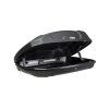 Ford Thule Coffre de toit Force XT S en couleur Black Matte 2 430 262