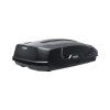 Ford Thule Coffre de toit Force XT S en couleur Black Matte 2 430 262