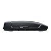 Ford Thule Coffre de toit Force XT Sport en noir Black Matte 2 430 260