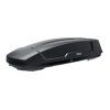 Ford Thule Coffre de toit Force XT Sport en noir Black Matte 2 430 260