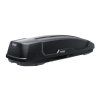 Ford Thule Coffre de toit Force XT Sport en noir Black Matte 2 430 260