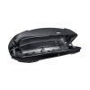 Ford Thule Coffre de toit Force XT Sport en noir Black Matte 2 430 260