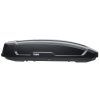 Ford Thule Střešní box FORCE XT XL v černé matné barvě 2 430 269