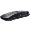 Ford Thule Střešní box FORCE XT XL v černé matné barvě 2 430 269