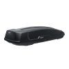 Ford Thule Střešní box FORCE XT XL v černé matné barvě 2 430 269
