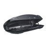 Ford Thule Střešní box FORCE XT XL v černé matné barvě 2 430 269