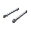Ford Thule Portaesquís y de snowboard para techo SnowPack 7326 2 117 636