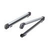 Ford Thule Porte-skis et porte-snowboards de toit SnowPack 7326 2 117 636
