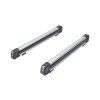 Ford Thule Portaesquís y de snowboard para techo SnowPack 7326 2 117 636
