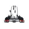Ford Thule Porte-vélos arrière type Coach 274 pour 2 vélos, mécanisme basculant et pliable 2 353 442