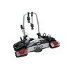 Ford Thule Porte-vélos arrière type Coach 274 pour 2 vélos, mécanisme basculant et pliable 2 353 442