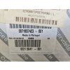 Jeep Renegade BU Caméra de recul KIT 82215041