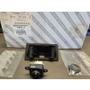 Jeep Renegade BU Kamera zadní KIT 82215041