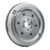 Mopar Schwungrad 68261782AA