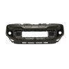 Jeep Renegade BU, BV Front bumper 5XB57LXHAA