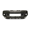 Jeep Renegade BU, BV Zderzak przedni 735598597