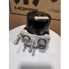 Mopar ABS модул 05179771AA