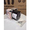 Mopar Unité ABS 05179771AA