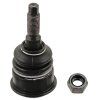 Jeep Liberty KJ Rotule avant 05114037AI