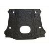 Jeep Wrangler JK Bac de coffre 82214404