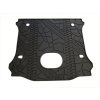 Jeep Wrangler JK Tăviță portbagaj 82214404