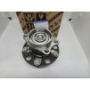 Dodge Caliber PM, Chrysler Sebring JS Ložisko s nábojom zadné ľavé 04766771AA