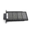Radiateur de chauffage électrique Mopar 68266520AA
