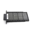 Radiator electric de încălzire Mopar 68266520AA