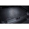 Jeep Renegade Bandeja de maletero 82214195