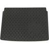 Bac de coffre Jeep Renegade 82214195