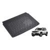 Jeep Renegade Bandeja de maletero 82214195