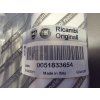 Lancia Ypsilon TY, TK, Y3 Limpiaparabrisas derecho 51833654