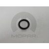 Mopar Joint d'étanchéité climatisation 04796667