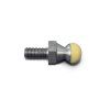 Mopar Axe de pivot de levier d'embrayage 04428426