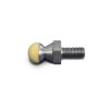 MOPAR WHEEL BOLT (STUD)
