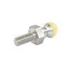 Mopar Axe de pivot de levier d'embrayage 04428426