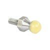 Mopar Axe de pivot de levier d'embrayage 04428426