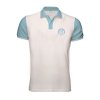 Fiat Heritage polo tričko veľ.XL