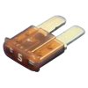 Mopar Sicherung 5 Ampere 68202832AB