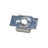 Mopar Bloc de fixation 68073729AA