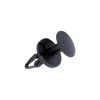 Mopar Clip 06509049AA