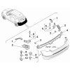 Mopar Tornillo 06107280AA