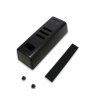 Ford Soporte para paraguas 1 524 823