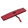 Ford 4pets Protector contra arañazos protección del parachoques trasero 2 423 313