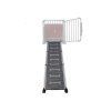 Ford 4pets Рампа за куче EasySteps 2 423 311