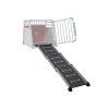 Ford 4pets Rampa para perros EasySteps 2 423 311
