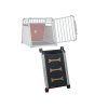 Ford 4pets Рампа за куче EasySteps 2 423 311