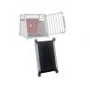 Ford 4pets Рампа за куче EasySteps 2 423 311