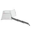 Ford 4pets Rampa para perros EasySteps 2 423 311