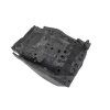 Chevrolet Corvette C8 Ensemble de modules F 84879588